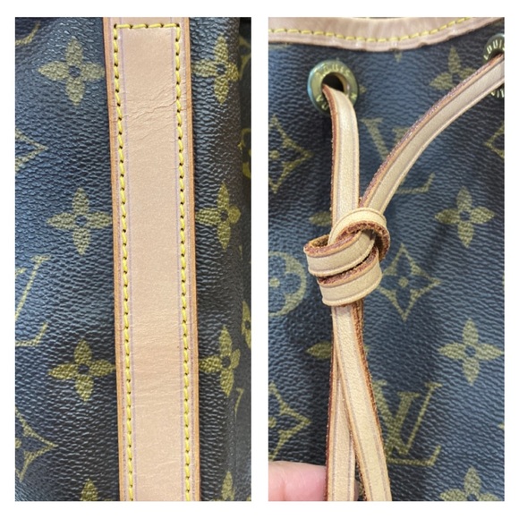 ❤️authentic lv - Picture 8 of 14